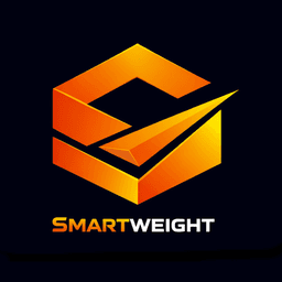 SmartWeight